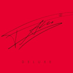 It’s All Over Now, Baby Blue (rough mix)