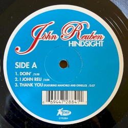 Hindsight