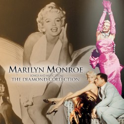 Songs And Music From The Diamond Collection