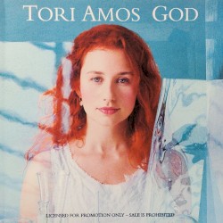 God