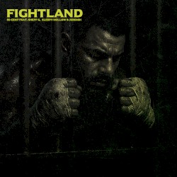 Fightland