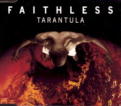 Tarantula