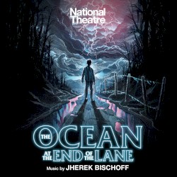 The Ocean at the End of the Lane