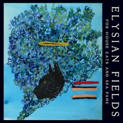 For House Cats and Sea Fans