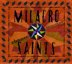 Chance and Circumstance