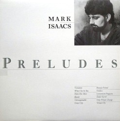 Preludes