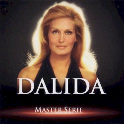 Dalida