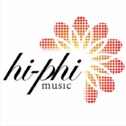 Hi Phi Mix