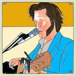2012-07-13: Daytrotter Studio, Rock Island, IL, USA