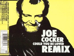 Could You Be Loved (Remix)