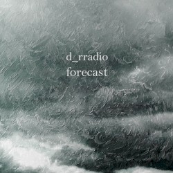 Forecast