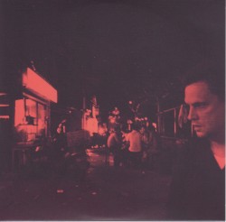 Live At Mao Livehouse Shanghai & Beijing