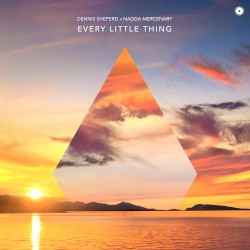Every Little Thing