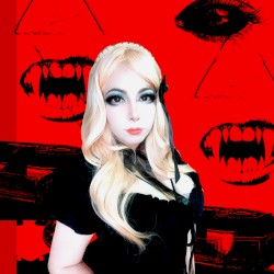 Vampire Mortuorie (B-Sides)