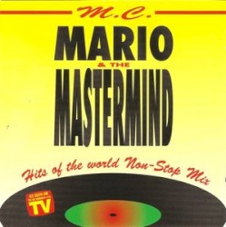 Hits of the World: Non-Stop Mix