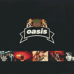 Acquiesce / Interview