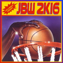 JBW 2K16