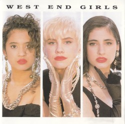 West End Girls