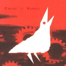Caged Birds