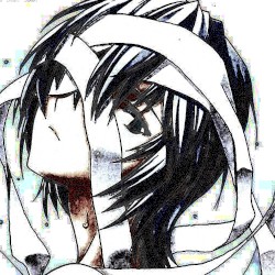 something or nothing