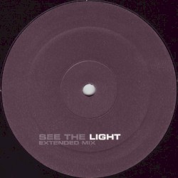 See the Light