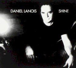 Shine