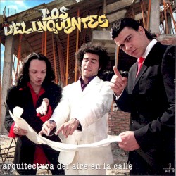 Arquitectura del aire en la calle