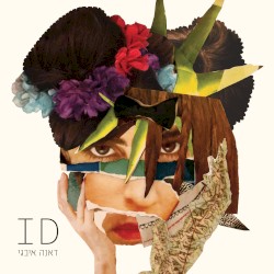 ID