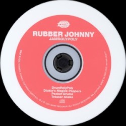 JamRolyPoly