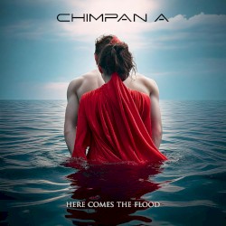 Here Comes the Flood