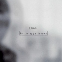 Fm therapy extension