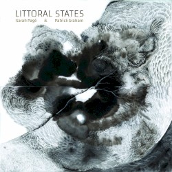 Littoral States