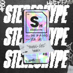 One of a Kind (Truth x Lies remix)