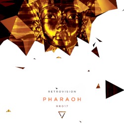 Pharaoh