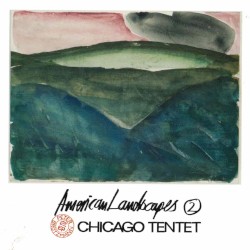 American Landscapes 2