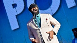 2016-09-11: Radio 2 Live in Hyde Park