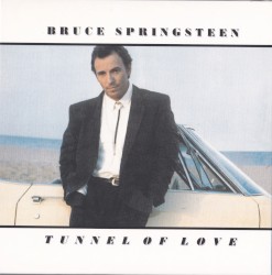 Tunnel of Love