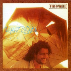 Schizzechea With Love