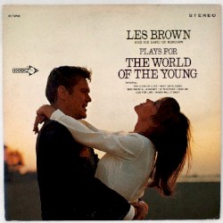 Plays for the World of the Young