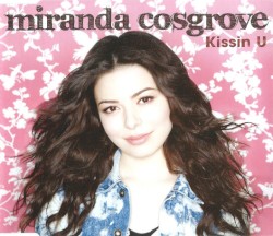 Kissin U