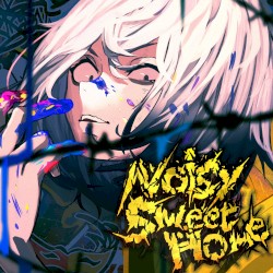 Noisy Sweet Home