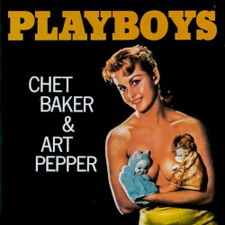 Playboys