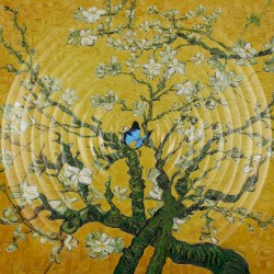 golden hour (acappella version)