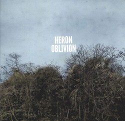 Heron Oblivion
