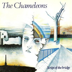 Script of the Bridge