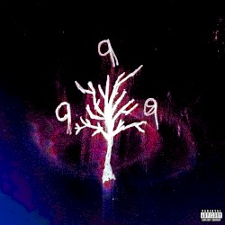 whoa (mind in awe remix)