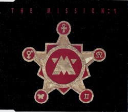 The Mission: 1