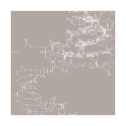 invalidObject Series (do)