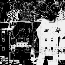 超解像の破壊活動