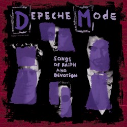 Songs of Faith and Devotion